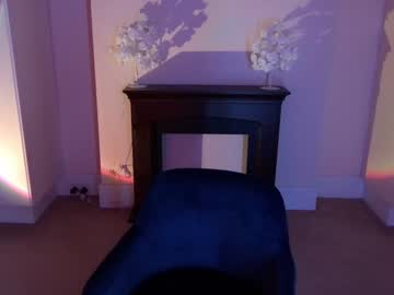 cam girl porn xoberry image #1591524