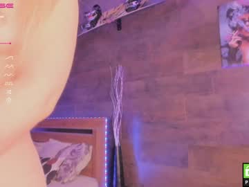 cam couple porn yolandabertha image #4000629