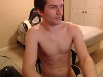 cam man porn alexjacx image #566043