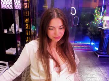 cam girl porn alma_pearl image #5247190