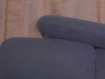cam girl porn aveksmr image #1640757