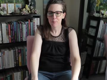 cam girl porn ellynaomi image #4383072