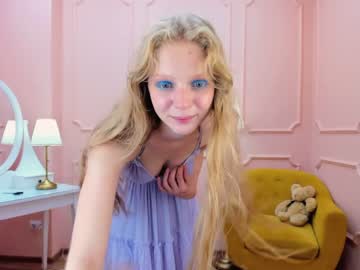 cam girl porn jenny_ames image #2305498