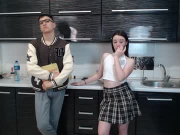 cam couple porn renae_tom image #4118420