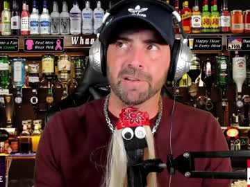 cam man porn whaaaaaaaat image #780877