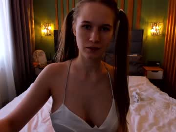 cam girl porn yana_squrel_22 image #4260194