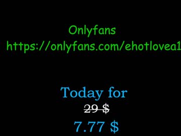 cam girl porn ehotlovea image #6936453