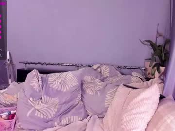 cam girl porn katkittykate image #2268425