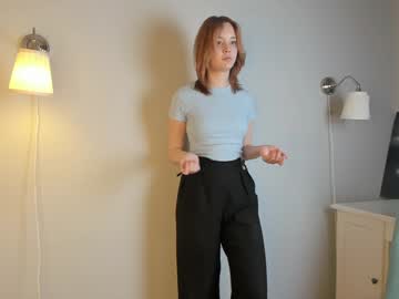 cam girl porn odettefares image #7023448
