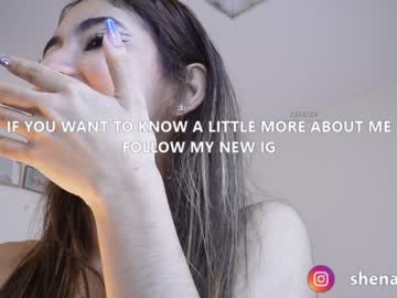 cam girl porn shena_nomy image #6628977