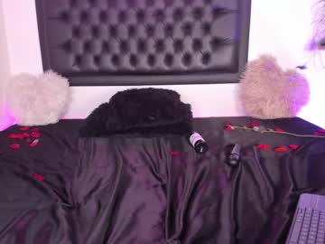 cam girl porn iam_eli image #6364115