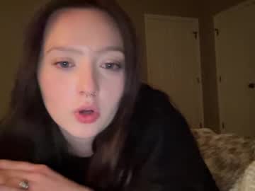 cam girl porn kikobby image #7056604