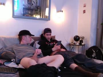 cam man porn lawless777 image #1363037