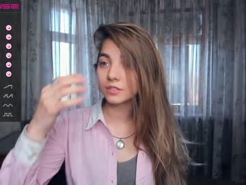 cam girl porn shy_media image #4597224