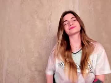 cam girl porn brenda_rogerss image #5158458