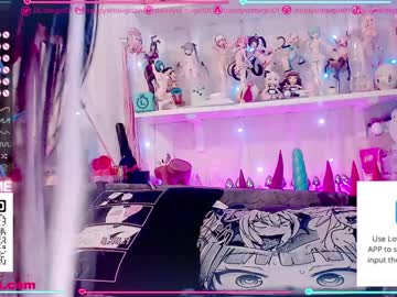 cam girl porn daddyslittlegirl01 image #3850119