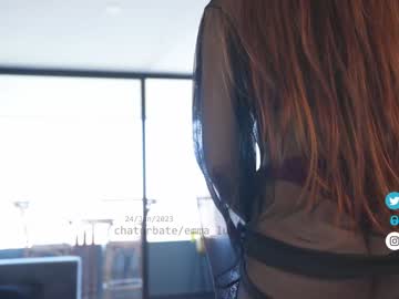 cam girl porn emma_lu1 image #3603629