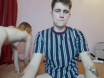 cam couple porn kirill_poka image #1422568
