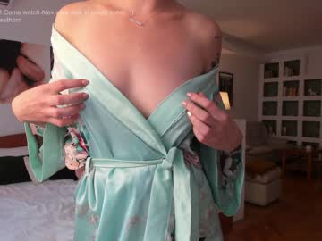 cam couple porn missalexthorn image #3180776
