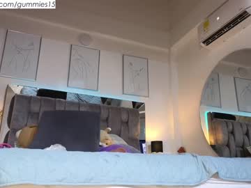 cam girl porn _gummies15 image #4579573