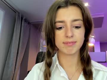 cam girl porn coy_amina_ image #3086978