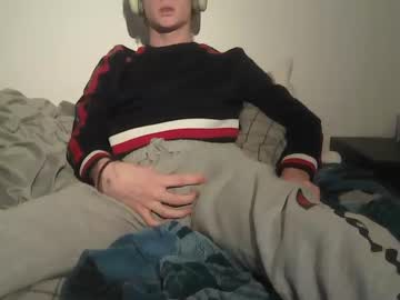 cam man porn sdseventy image #6255979