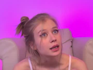 cam girl porn shycinderella image #460708
