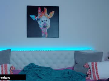 cam girl porn holihurricane image #2332330