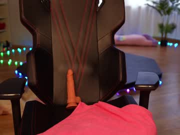cam girl porn kittycaitlin image #6115316