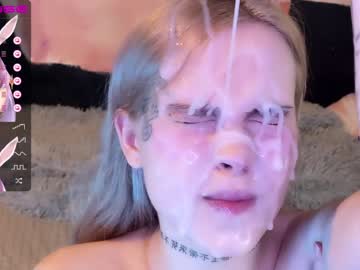 cam girl porn nyakawaii69 image #3775621