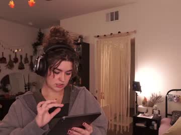 cam girl porn evelynpiers image #5229162