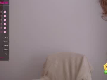 cam girl porn theellenshow image #1788218