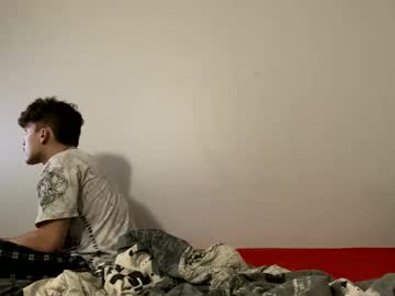 cam couple porn xo_mngirl image #7044082
