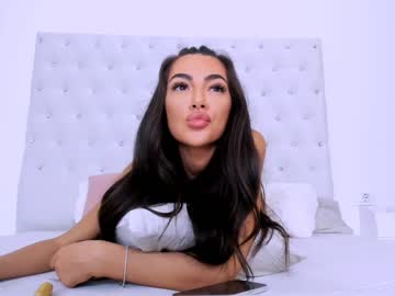 cam girl porn iamjoyxs image #2035536