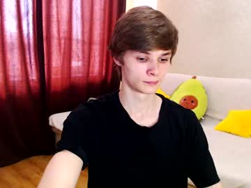 cam man porn leon_lan image #1853847