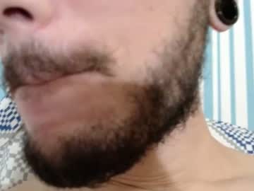 cam man porn spakster image #1846652
