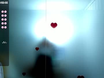 cam girl porn aileen_williams image #4466639