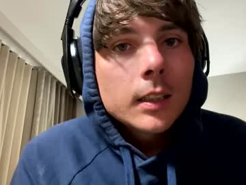 cam man porn jayv567 image #4795671