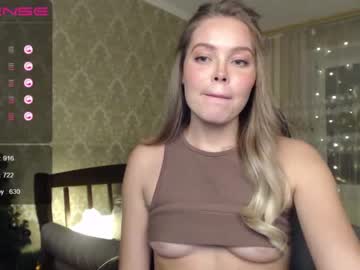 cam girl porn shykitten111 image #1102724
