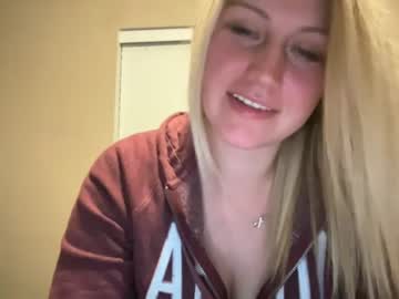 cam girl porn smexxii93 image #6121974