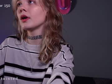 cam girl porn tendertainted image #3460676