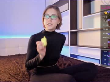 cam girl porn francesdonna image #3011144