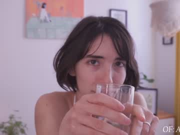 cam girl porn maria_alfonsina_ image #4776210
