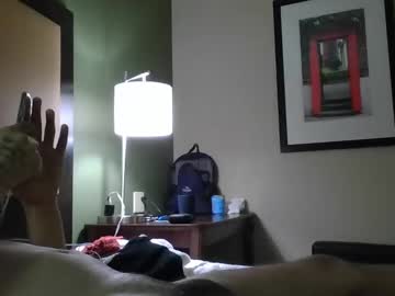 cam man porn onenastemoefoe image #7068212