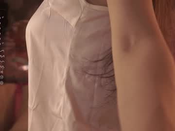 cam girl porn zarascarlett image #6340136