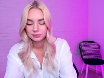 cam girl porn 8a8y_nura image #1543066