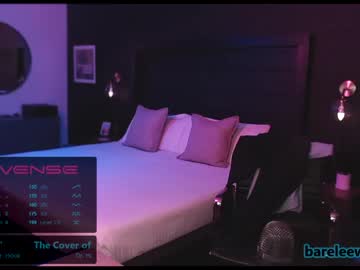 cam man porn bareleeworking image #2094766