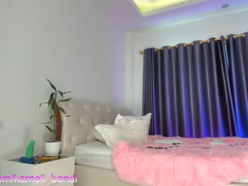 cam girl porn juicyshow image #5763270