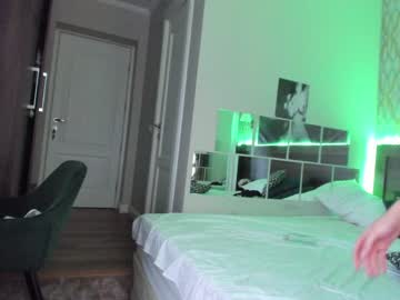 cam girl porn kittyrave image #510612