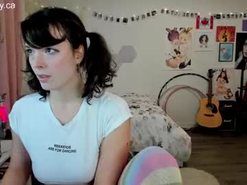 cam girl porn tiggerrosey image #6478269
